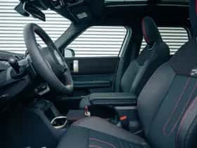 MINI Countryman (2025) thumbnail 4