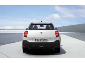MINI Aceman (2026) thumbnail 4