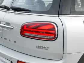 MINI Clubman (2021) thumbnail 13