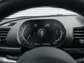 MINI Clubman (2021) thumbnail 17