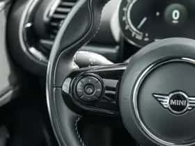 MINI Clubman (2021) thumbnail 18