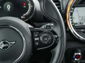 MINI Clubman (2021) thumbnail 19