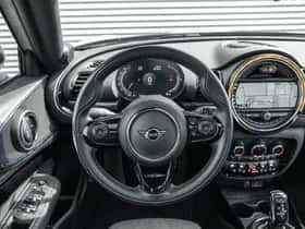 MINI Clubman (2021) thumbnail 20