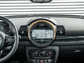 MINI Clubman (2021) thumbnail 21
