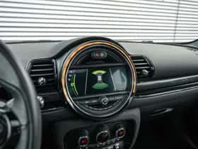 MINI Clubman (2021) thumbnail 23