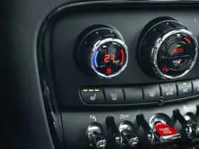 MINI Clubman (2021) thumbnail 24