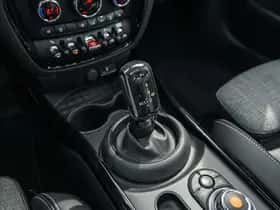 MINI Clubman (2021) thumbnail 25