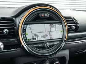 MINI Clubman (2021) thumbnail 26