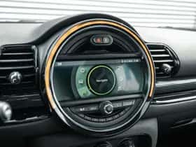 MINI Clubman (2021) thumbnail 27