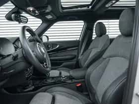 MINI Clubman (2021) thumbnail 38
