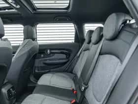 MINI Clubman (2021) thumbnail 40