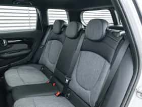 MINI Clubman (2021) thumbnail 41