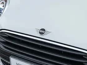 MINI Clubman (2021) thumbnail 6