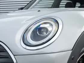MINI Clubman (2021) thumbnail 7
