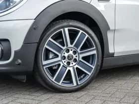 MINI Clubman (2021) thumbnail 9