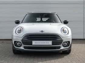 MINI Clubman (2021) thumbnail 10