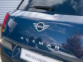 MINI Aceman (2025) thumbnail 15