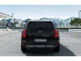 MINI Countryman (2026) thumbnail 3