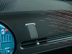 MINI Hatchback (2025) thumbnail 30