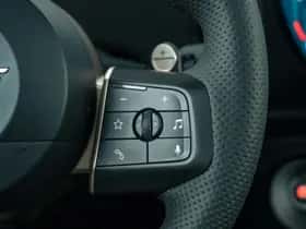 MINI Hatchback (2025) thumbnail 36