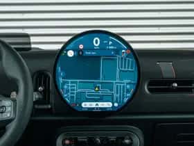 MINI Hatchback (2025) thumbnail 37