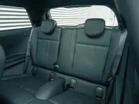 MINI Hatchback (2025) thumbnail 42