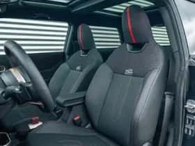 MINI Hatchback (2025) thumbnail 8