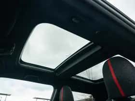 MINI Hatchback (2025) thumbnail 10