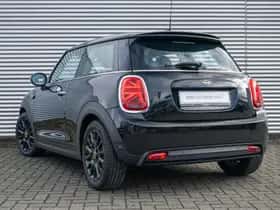 MINI Electric (2024) thumbnail 32