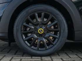MINI Electric (2024) thumbnail 34
