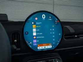 MINI Cabrio (2026) thumbnail 52