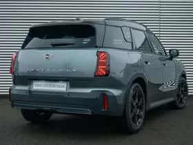 MINI Countryman (2026) thumbnail 2