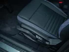 MINI Countryman (2026) thumbnail 23
