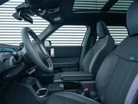 MINI Countryman (2026) thumbnail 4