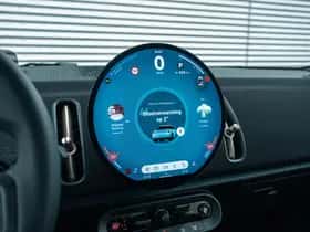 MINI Countryman (2026) thumbnail 33