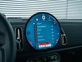 MINI Countryman (2026) thumbnail 35