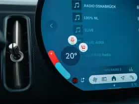 MINI Countryman (2026) thumbnail 36