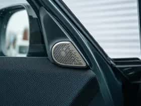 MINI Countryman (2026) thumbnail 37