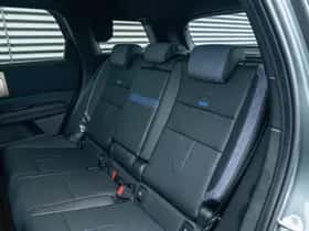 MINI Countryman (2026) thumbnail 42