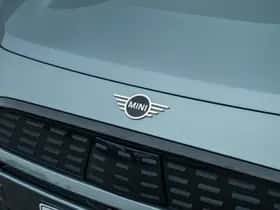 MINI Countryman (2026) thumbnail 6