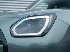 MINI Countryman (2026) thumbnail 7