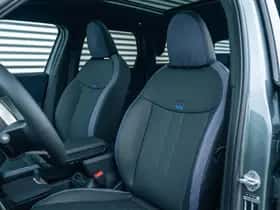 MINI Countryman (2026) thumbnail 8