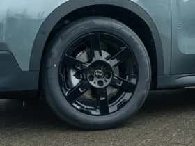 MINI Countryman (2026) thumbnail 9