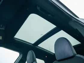 MINI Countryman (2026) thumbnail 10