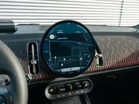 MINI Countryman (2025) thumbnail 33