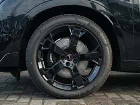 MINI Countryman (2025) thumbnail 42