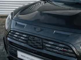 MINI Countryman (2025) thumbnail 6
