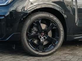MINI Countryman (2025) thumbnail 9