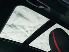 MINI Countryman (2025) thumbnail 10