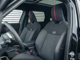 MINI Countryman (2025) thumbnail 8